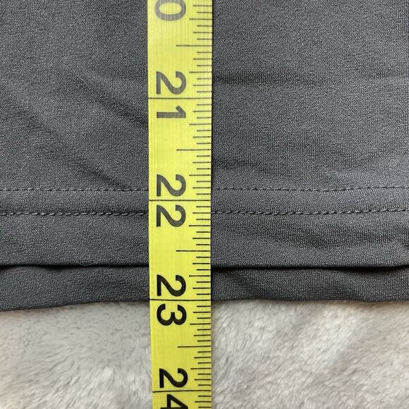 Coolibar UPF 50+ Water Jacket Womens S Gray Pink Full Zip Long Sleeve Swim Beach - Picture 8 of 8